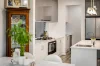 37A  Lanark Avenue, Mitchell Park, SA 5043-Image