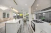37A  Lanark Avenue, Mitchell Park, SA 5043-Image