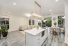 37A  Lanark Avenue, Mitchell Park, SA 5043-Image
