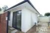 37A Madison Circuit, St Clair, NSW 2759