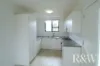 37A Madison Circuit, St Clair, NSW 2759-Image