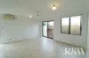 37A Madison Circuit, St Clair, NSW 2759-Image