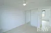 37A Madison Circuit, St Clair, NSW 2759-Image