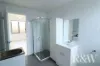 37A Madison Circuit, St Clair, NSW 2759-Image