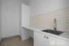 37A Marskell Circuit, Mudgee, NSW 2850-Image