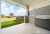 37A Marskell Circuit, Mudgee, NSW 2850-Image