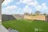 37A Marskell Circuit, Mudgee, NSW 2850-Image