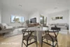 37A Marskell Circuit, Mudgee, NSW 2850-Image