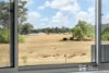37A Marskell Circuit, Mudgee, NSW 2850-Image