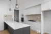 37A Marskell Circuit, Mudgee, NSW 2850-Image