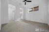 37A Marskell Circuit, Mudgee, NSW 2850-Image