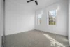 37A Marskell Circuit, Mudgee, NSW 2850-Image