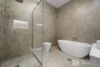 37A Marskell Circuit, Mudgee, NSW 2850-Image