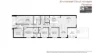 37A Marskell Circuit, Mudgee, NSW 2850-Floorplan