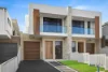 37A McCredie Road, Guildford, NSW 2161