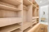 37A McCredie Road, Guildford, NSW 2161-Image