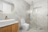 37A McCredie Road, Guildford, NSW 2161-Image