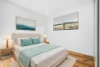 37A McCredie Road, Guildford, NSW 2161-Image