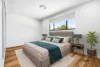 37A McCredie Road, Guildford, NSW 2161-Image