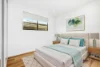 37A McCredie Road, Guildford, NSW 2161-Image