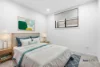 37A McCredie Road, Guildford, NSW 2161-Image