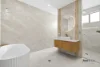 37A McCredie Road, Guildford, NSW 2161-Image
