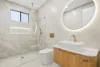 37A McCredie Road, Guildford, NSW 2161-Image