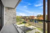 37A McCredie Road, Guildford, NSW 2161-Image