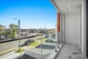 37A McCredie Road, Guildford, NSW 2161-Image