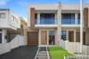 37A McCredie Road, Guildford, NSW 2161-Image