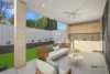 37A McCredie Road, Guildford, NSW 2161-Image