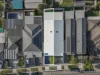 37A McCredie Road, Guildford, NSW 2161-Image