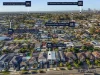 37A McCredie Road, Guildford, NSW 2161-Image
