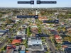 37A McCredie Road, Guildford, NSW 2161-Image