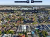 37A McCredie Road, Guildford, NSW 2161-Image