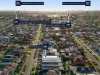 37A McCredie Road, Guildford, NSW 2161-Image