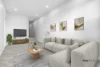 37A McCredie Road, Guildford, NSW 2161-Image