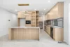 37A McCredie Road, Guildford, NSW 2161-Image