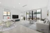 37A McCredie Road, Guildford, NSW 2161-Image