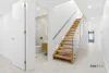 37A McCredie Road, Guildford, NSW 2161-Image