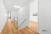 37A McCredie Road, Guildford, NSW 2161-Image