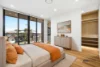 37A McCredie Road, Guildford, NSW 2161-Image