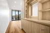 37A McCredie Road, Guildford, NSW 2161-Image