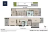 37A McCredie Road, Guildford, NSW 2161-Floorplan
