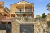 37A Milray Avenue, Wollstonecraft, NSW 2065