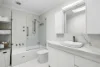 37A Milray Avenue, Wollstonecraft, NSW 2065-Image