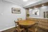 37A Milray Avenue, Wollstonecraft, NSW 2065-Image