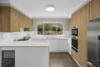 37A Milray Avenue, Wollstonecraft, NSW 2065-Image
