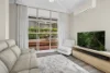 37A Milray Avenue, Wollstonecraft, NSW 2065-Image