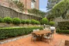 37A Milray Avenue, Wollstonecraft, NSW 2065-Image